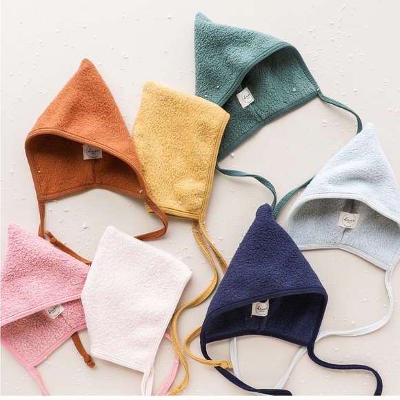 Briar Bébé Breeze Sherpa - Picture 4 of 10